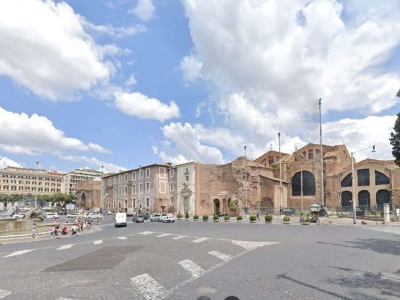 immagine annuncio 3 di 6