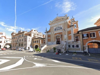 immagine annuncio 1 di 9