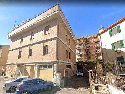 immagine annuncio 3 di 8