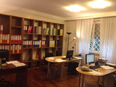 immagine annuncio 5 di 9