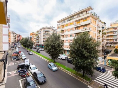 immagine annuncio 1 di 9