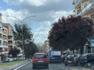 immagine annuncio 7 di 9