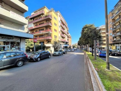 immagine annuncio 5 di 9