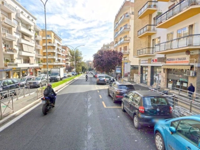 immagine annuncio 8 di 9