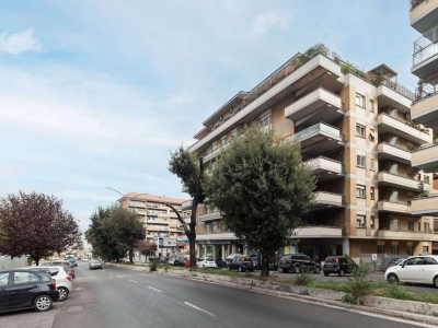 immagine annuncio 6 di 9
