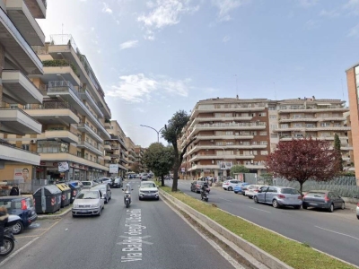 immagine annuncio 4 di 9