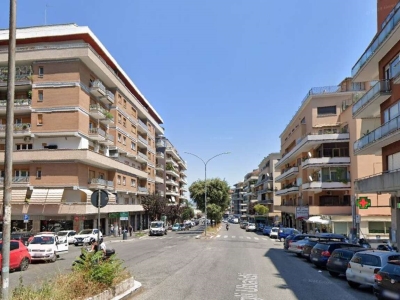 immagine annuncio 2 di 9