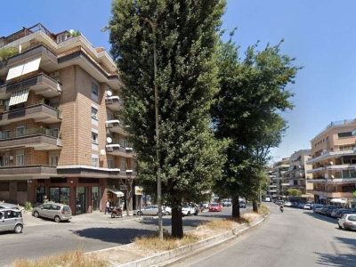 immagine annuncio 3 di 9