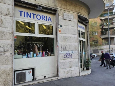 immagine annuncio 4 di 9