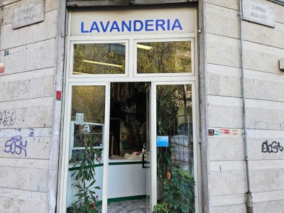 immagine annuncio 5 di 9