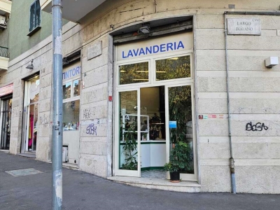 immagine annuncio 6 di 9
