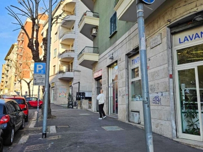 immagine annuncio 7 di 9