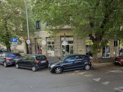 immagine annuncio 1 di 9