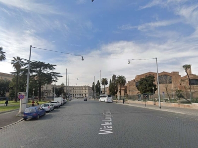 immagine annuncio 4 di 9