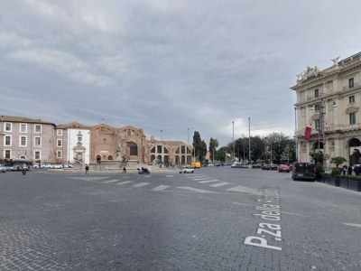 immagine annuncio 7 di 9