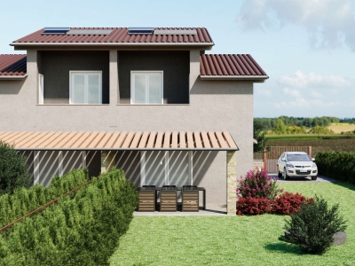 immagine annuncio 2 di 9