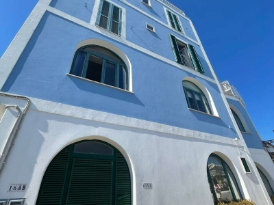 immagine annuncio 4 di 9