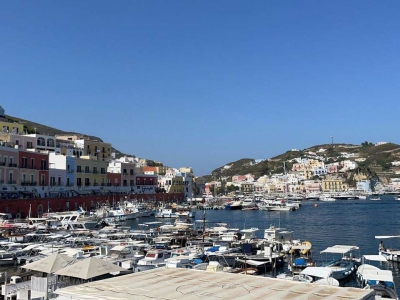 immagine annuncio 1 di 9