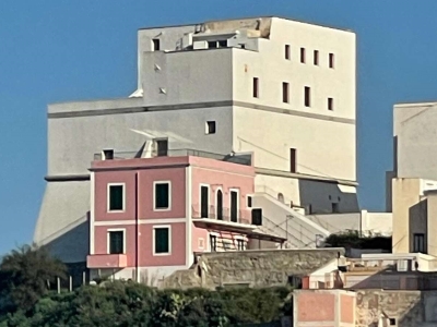 immagine annuncio 1 di 9