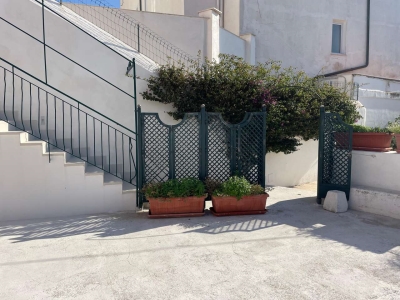 immagine annuncio 5 di 9