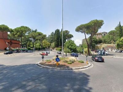 immagine annuncio 1 di 8