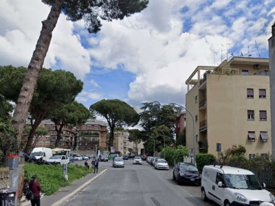 immagine annuncio 5 di 8