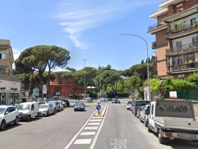 immagine annuncio 6 di 8