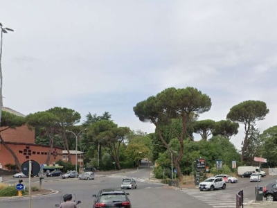 immagine annuncio 3 di 8