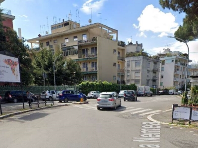 immagine annuncio 4 di 8