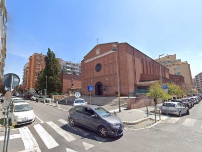 immagine annuncio 3 di 5