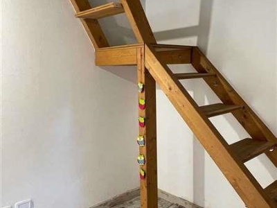 immagine annuncio 6 di 9