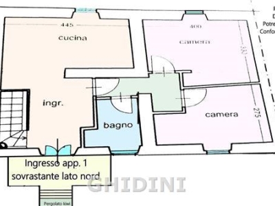 immagine annuncio 3 di 9