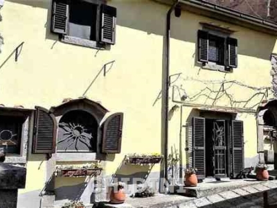 immagine annuncio 1 di 9