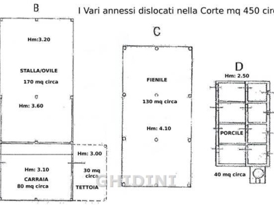immagine annuncio 4 di 9