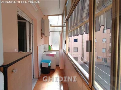 immagine annuncio 6 di 9