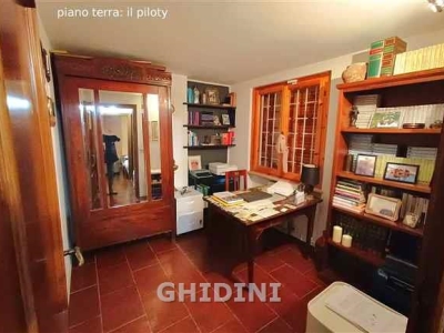 immagine annuncio 4 di 9