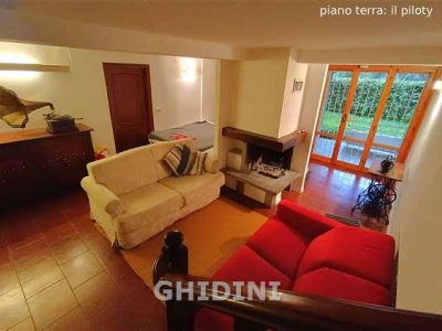 immagine annuncio 7 di 9