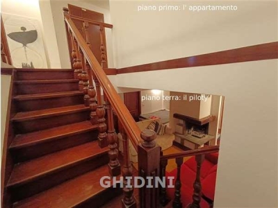 immagine annuncio 8 di 9
