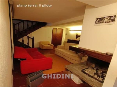 immagine annuncio 2 di 9