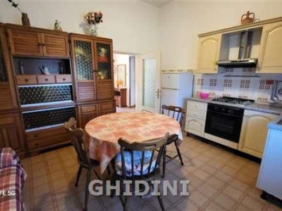 immagine annuncio 6 di 9