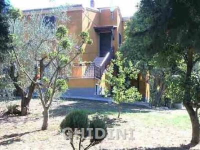 immagine annuncio 4 di 9