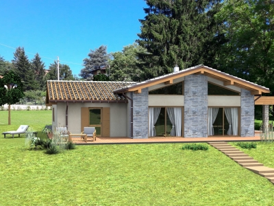 immagine annuncio 1 di 2