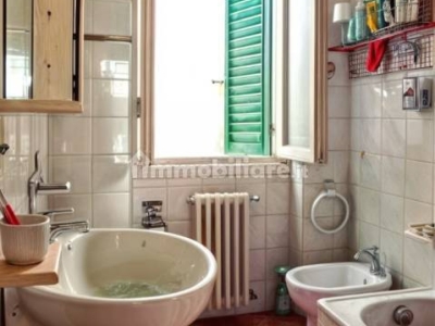 immagine annuncio 6 di 8