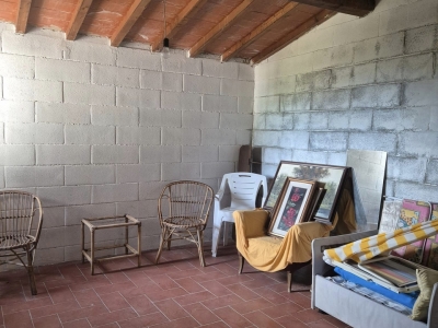 immagine annuncio 4 di 7