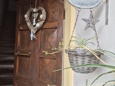 immagine annuncio 5 di 9