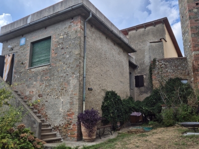 immagine annuncio 8 di 9