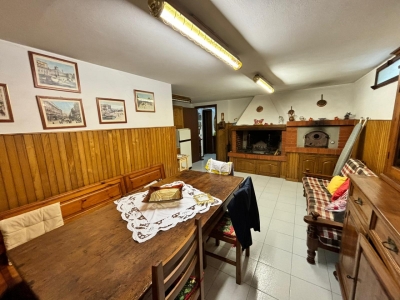 immagine annuncio 4 di 9