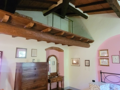 immagine annuncio 7 di 9