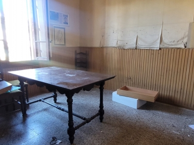 immagine annuncio 8 di 9