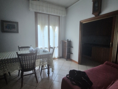 immagine annuncio 6 di 9